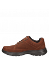 Zapato Hombre C666 Panama Jack brown