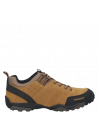 Zapatilla Hombre D684 Panama Jack cafe