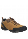 Zapatilla Hombre D684 Panama Jack cafe