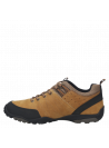 Zapatilla Hombre D684 Panama Jack cafe