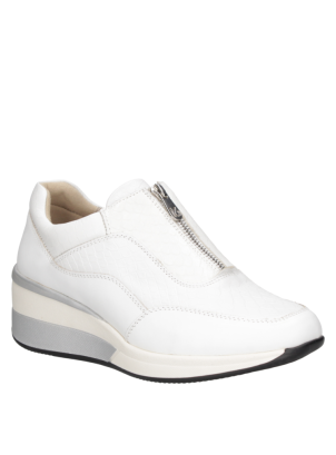 Zapatilla Mujer