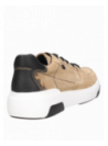 Zapatilla Mujer G382 ZAPPA taupe