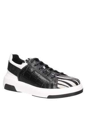 Comprar zapatos zappa online cheap
