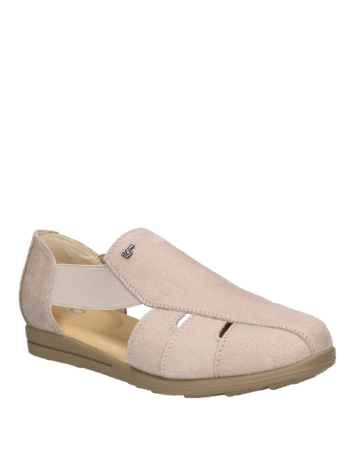 Sandalia mujer 16HRS W100
