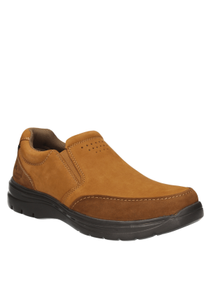 Zapato Flinders Hombre