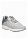 Zapatilla Mujer G065 16 HRS gris