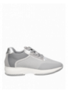 Zapatilla Mujer G065 16 HRS gris