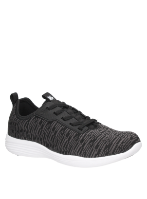 Zapatilla Urbana Mujer