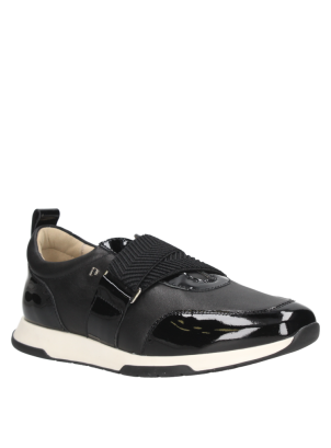 Calzados hotsell pollini 2019