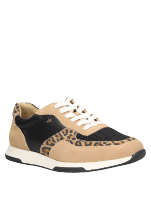 Zapatillas animal print chile deals