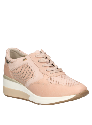 Zapatilla Urbana Mujer