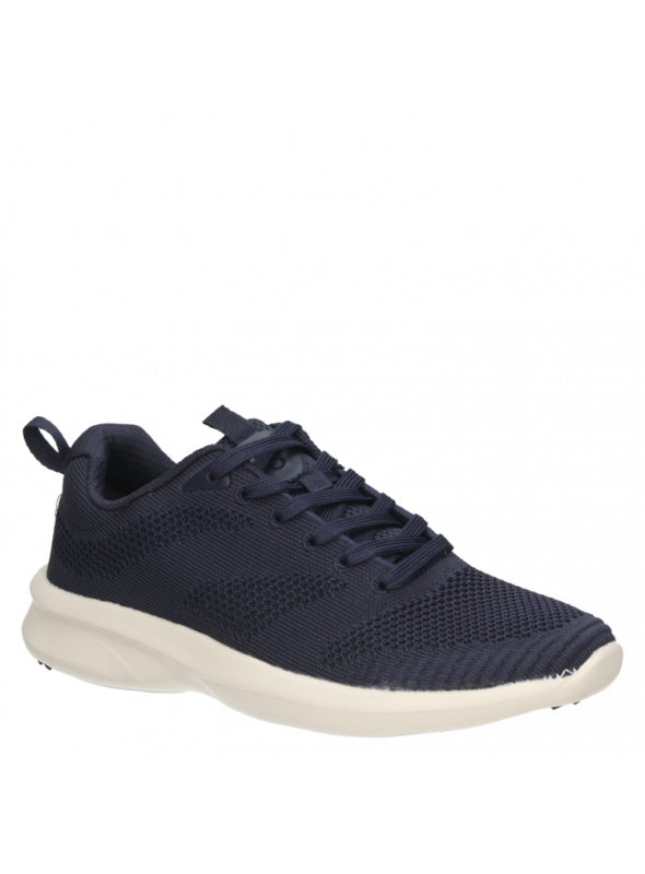 Zapatilla Hombre G104 16 HRS azul