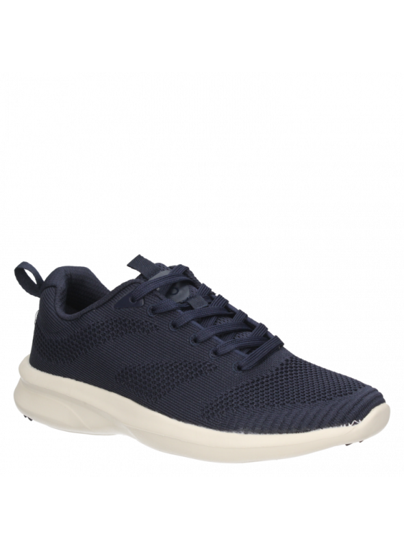 Zapatilla Hombre G104 16 HRS azul