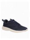 Zapatilla Hombre G104 16 HRS azul
