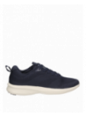 Zapatilla Hombre G104 16 HRS azul