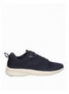 Zapatilla Hombre G104 16 HRS azul