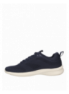 Zapatilla Hombre G104 16 HRS azul