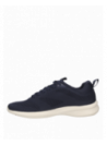 Zapatilla Hombre G104 16 HRS azul