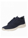 Zapatilla Hombre G104 16 HRS azul