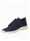 Zapatilla Hombre G104 16 HRS azul