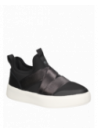 Zapatilla Mujer G067 16 HRS negro
