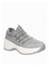 Zapatilla Mujer G063 16 HRS gris