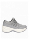 Zapatilla Mujer G063 16 HRS gris