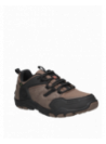 Zapatilla Hombre G670 PANAMA JACK taupe