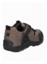 Zapatilla Hombre G670 PANAMA JACK taupe