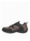 Zapatilla Hombre G670 PANAMA JACK taupe
