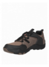 Zapatilla Hombre G670 PANAMA JACK taupe