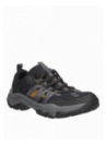 Zapatilla Hombre G683 PANAMA JACK azul