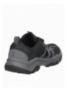Zapatilla Hombre G683 PANAMA JACK azul