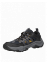 Zapatilla Hombre G683 PANAMA JACK azul