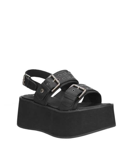 Sandalia mujer Zappa G360