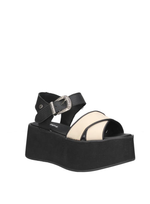 Sandalia mujer Zappa G361