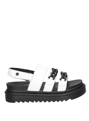 Comprar zapatos zappa online cheap