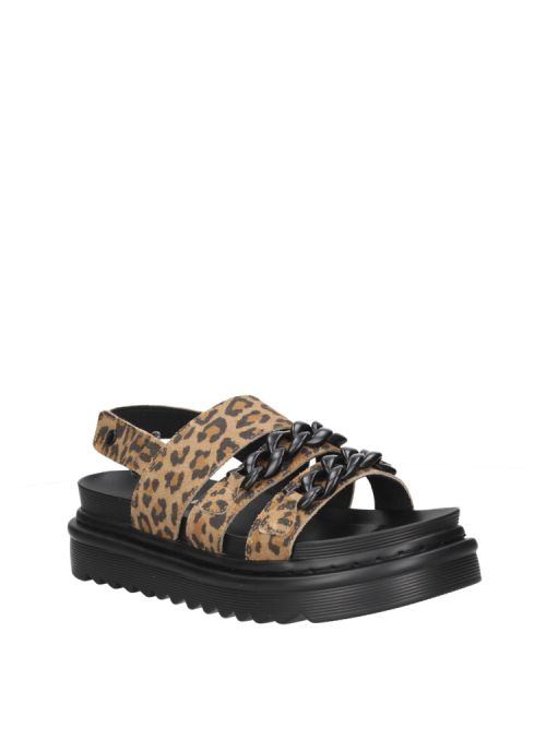 FLASH SALE FLASH SALE