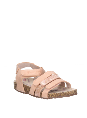 Sandalia Niña ( 22 Al 27 )