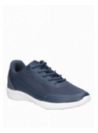 Zapatilla Mujer G082 16 HRS azul