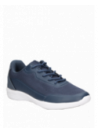 Zapatilla Mujer G082 16 HRS azul