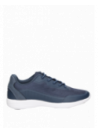 Zapatilla Mujer G082 16 HRS azul