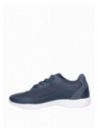Zapatilla Mujer G082 16 HRS azul