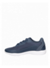 Zapatilla Mujer G082 16 HRS azul