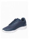 Zapatilla Mujer G082 16 HRS azul