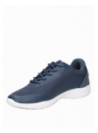 Zapatilla Mujer G082 16 HRS azul