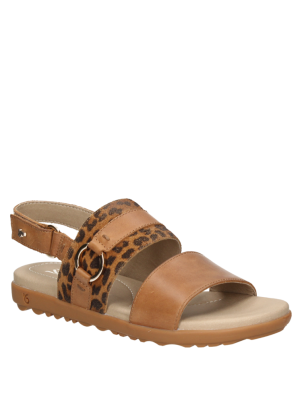 Zapatos 16 Horas botines zapatillas botas sandalias y m s en PZ