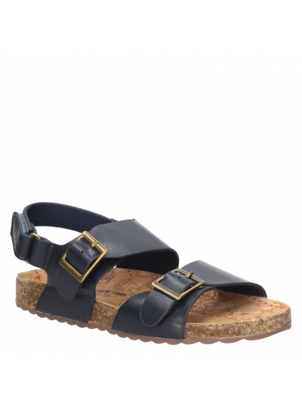 Sandalias talla sales 24 niño