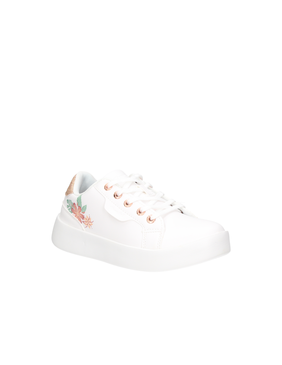 Zapatillas niña 2025 marca