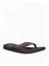 Sandalia Hombre G124 16 HRS brown